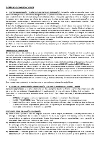 DERECHO-DE-OBLIGACIONES.pdf