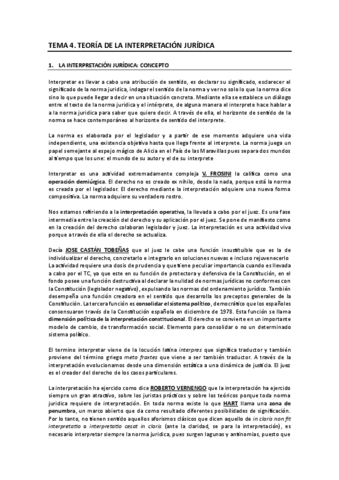 TEMA-4.pdf