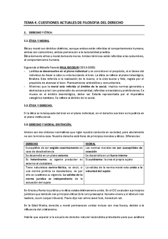 TEMA-3.pdf