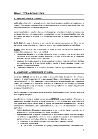 TEMA-2.pdf