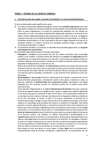 TEMA-1.pdf