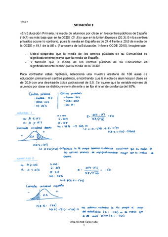 Ejercicios-Analisis-de-Datos.pdf