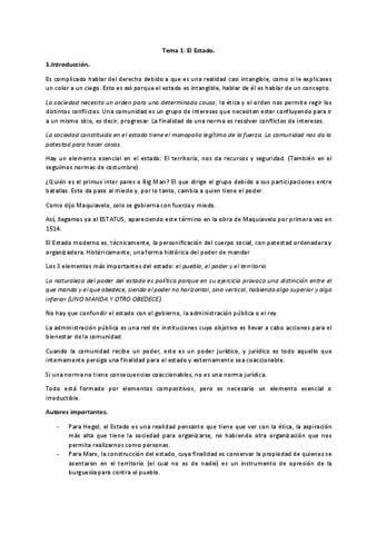 Tema-1.pdf