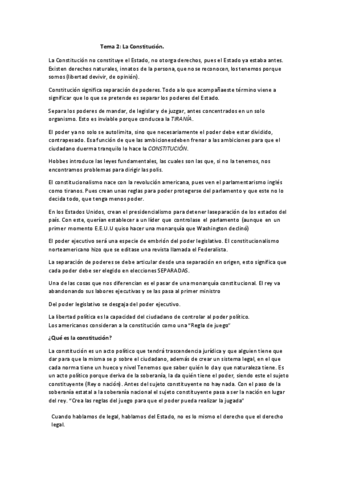 Tema-2.pdf