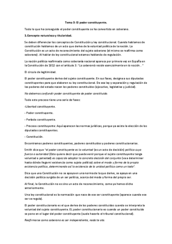 Tema-3.pdf