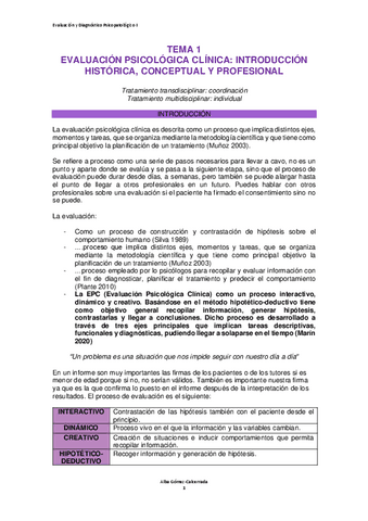 Tema-1-Evaluacion-y-Diagnostico-I.pdf