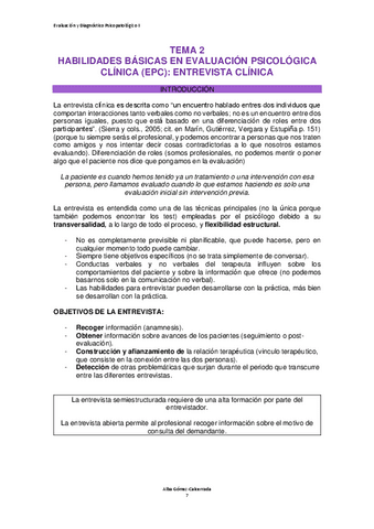Tema-2-Evaluacion-y-Diagnostico-I.pdf