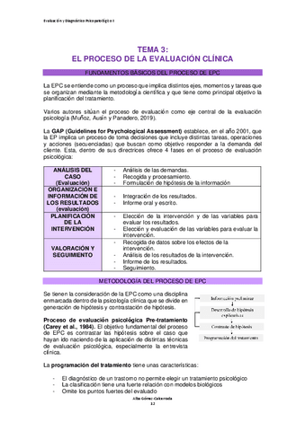 Tema-3-Evaluacion-y-Diagnostico-I.pdf