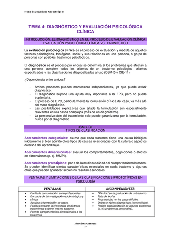 Tema-4-Evaluacion-y-Diagnostico-I.pdf