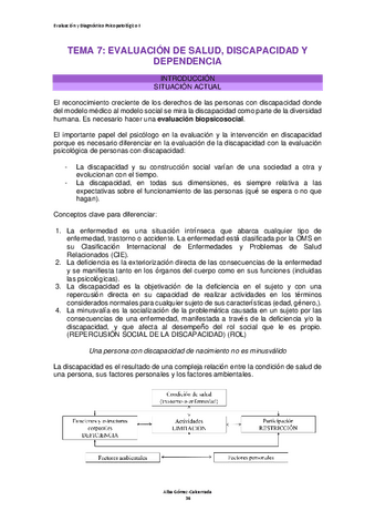 Tema-7-Evaluacion-y-Diagnostico-I.pdf