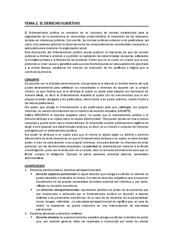 TEMA-2.pdf