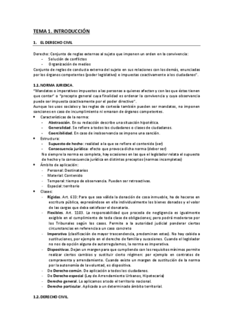 TEMA-1.pdf