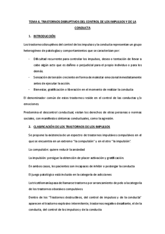 Tema-6.-Trastornos-disruptivos-del-control-de-los-impulsos-y-de-la-conducta.pdf