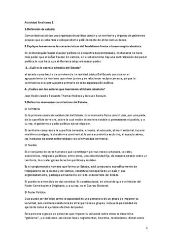 Actividad-final-tema-1.pdf