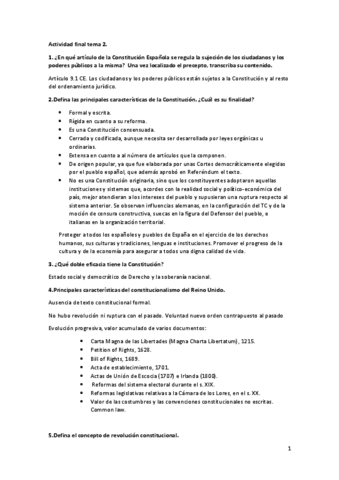 Actividad-final-tema-2.pdf