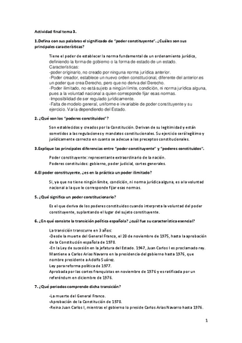 Actividad-final-tema-3.pdf