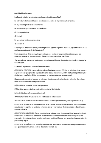 Actividad-final-tema-4.pdf