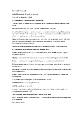Actividad-final-tema-6.pdf