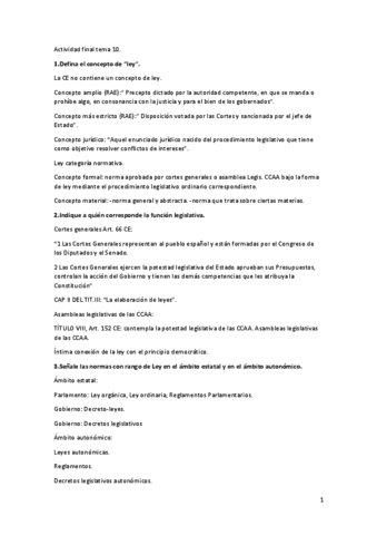 Actividad-final-tema-10.pdf