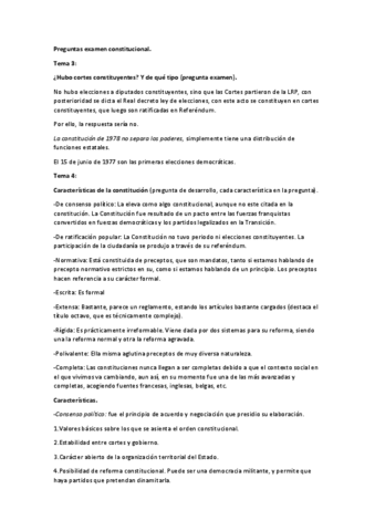 Preguntas-examen-constitucional.pdf