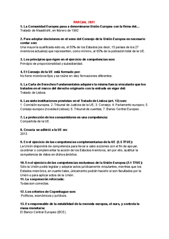 PARCIAL-UE-TEST-1.pdf