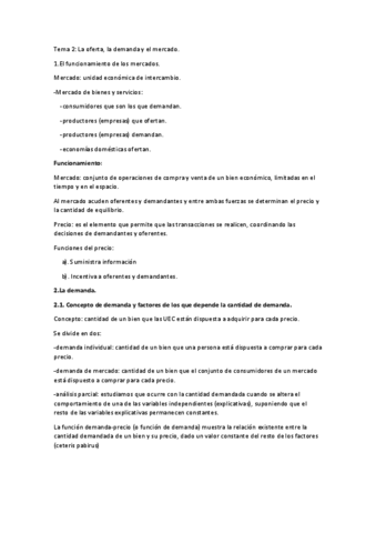 Tema-2.pdf