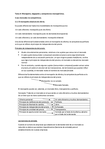 Tema-4.pdf