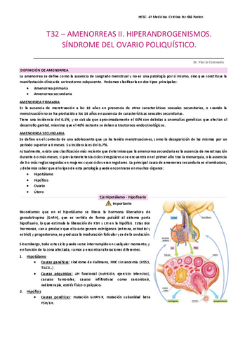 Apuntes-ginecologia-HCSC.pdf