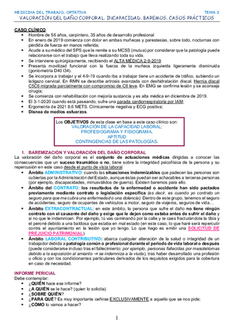 TEMA-3.-VALORACION-DEL-DANO-CORPORAL.-INCAPACIDAD.-BAREMOS.-CASOS-PRACTICOS.pdf