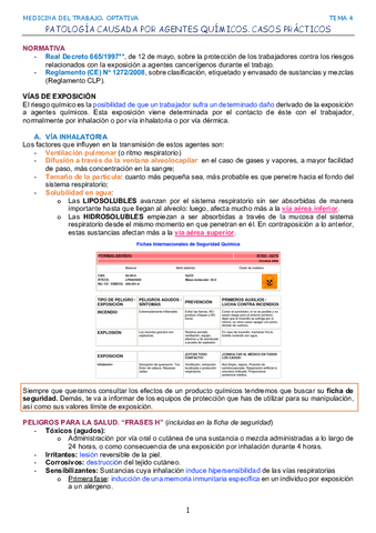 TEMA-4.-PATOLOGIA-CAUSADA-POR-AGENTES-QUIMICOS.-CASOS-PRACTICOS.pdf