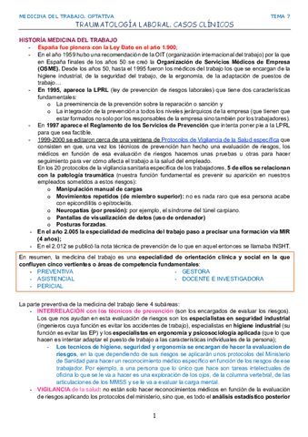 TEMA-7.-TRAUMATOLOGIA-LABORAL.-CASOS-CLINICOS.pdf