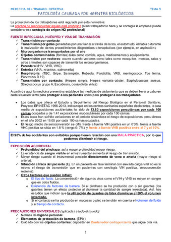 TEMA-9.-PATOLOGIA-CAUSADA-POR-AGENTES-BIOLOGICOS.pdf