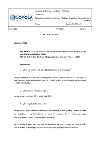 1o-caso-practico-administrativo.pdf