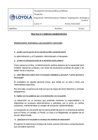 4o-caso-practico-administrativo.pdf