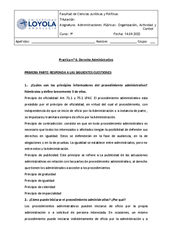 6o-caso-practico-administrativo.pdf