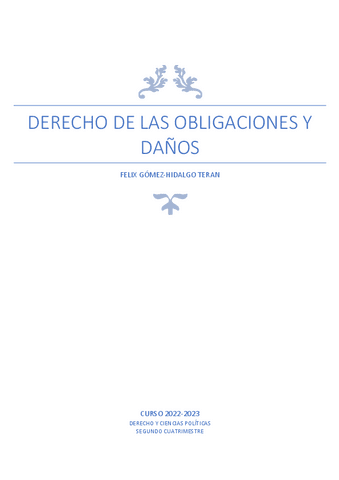 Derecho-Civil-III.pdf