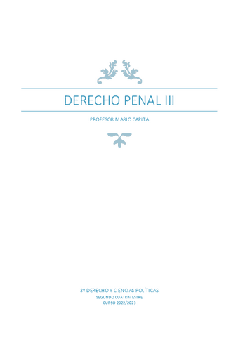 Derecho-Penal-III.pdf