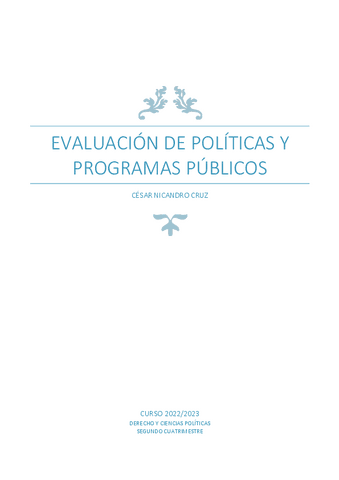 Politicas-Publicas-III.pdf