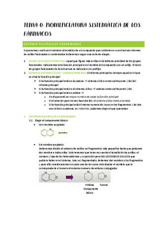 QUIMICA-FARMACEUTICA-I-TEMARIO-COMPLETO-2022-2023.pdf