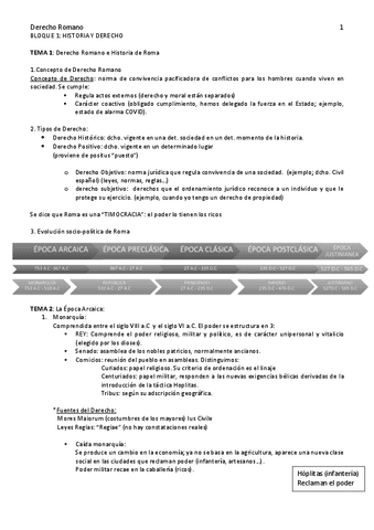 B.1.-Historia-y-Derecho.pdf