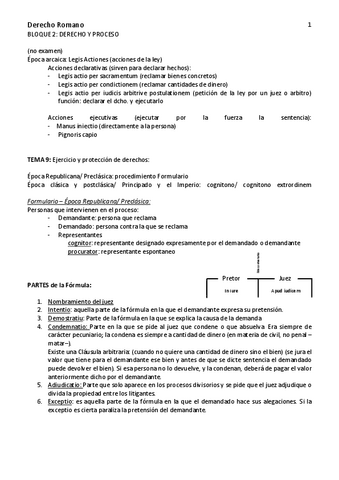 B.2.-Derecho-y-Proceso.pdf