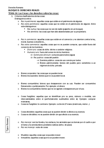 BLOQUE-D.pdf