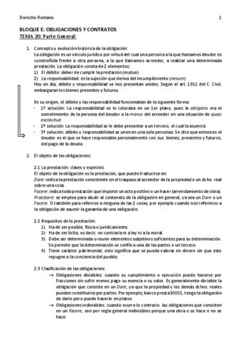 BLOQUE-E.pdf