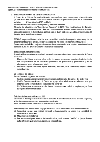 TEMA-1.pdf