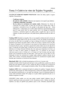 Tema 3- Cultivo In vitro de tejidos.pdf