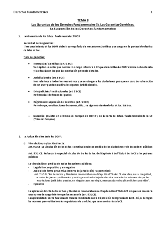 TEMA-8..pdf