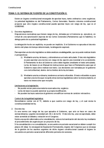 TEMA-5.pdf