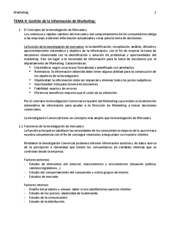 TEMA-9-MARKETING.pdf