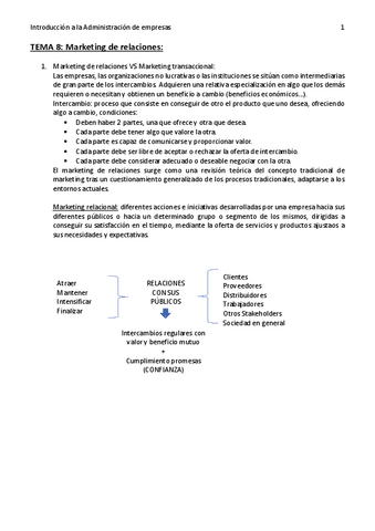 TEMA-8-MARKETING.pdf