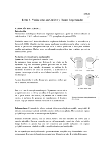 Tema 6- Variaciones en Cultivo y Plantas Regeneradas.pdf